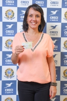 creci-pr-120