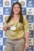 creci-pr-123