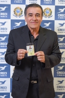 creci-pr-126