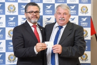 creci-pr-128