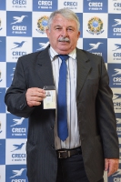 creci-pr-129