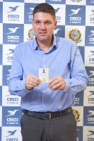creci-pr-139