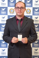 creci-pr-142