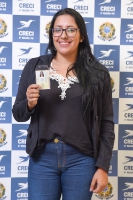 creci-pr-145