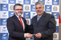 creci-pr-147