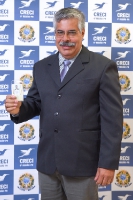 creci-pr-148
