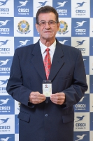 creci-pr-151