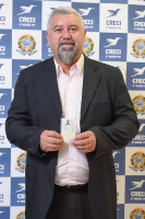 creci-pr-154