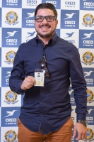 creci-pr-157