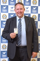 creci-pr-160