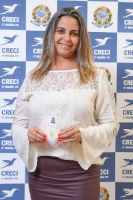 creci-pr-163