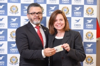 creci-pr-165