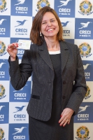 creci-pr-166
