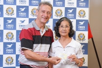 creci-pr-168