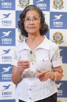 creci-pr-169
