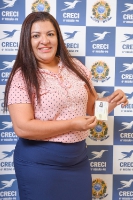creci-pr-172