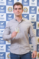 creci-pr-175