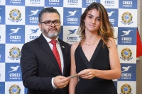 creci-pr-177