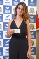 creci-pr-178