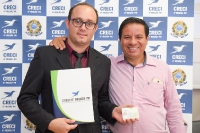 creci-pr-183