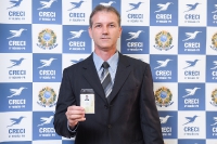 creci-pr-189