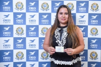 creci-pr-192