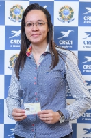 creci-pr-195