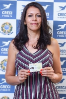 creci-pr-201