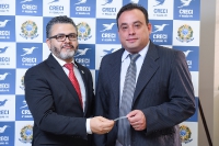 creci-pr-203