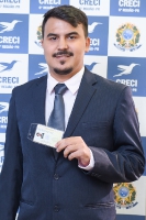 creci-pr-210