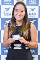 creci-pr-213