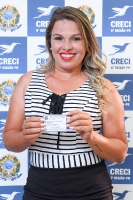 creci-pr-216