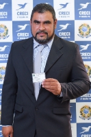 creci-pr-219