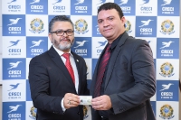 creci-pr-221