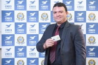 creci-pr-222