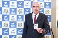creci-pr-225