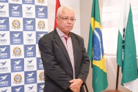 creci-pr-22