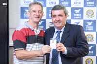 creci-pr-233