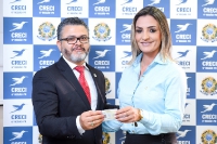 creci-pr-239