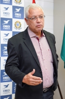 creci-pr-23