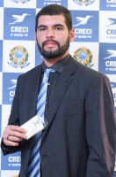 creci-pr-243