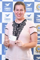 creci-pr-246