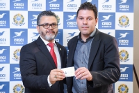creci-pr-248