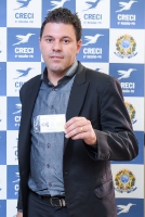 creci-pr-249