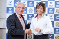 creci-pr-254