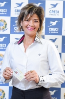 creci-pr-255