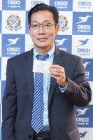 creci-pr-261