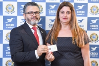 creci-pr-266