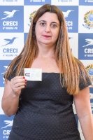 creci-pr-267