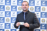 creci-pr-270
